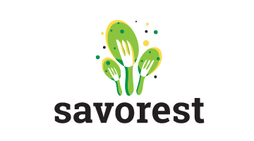 savorest.com