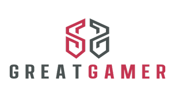 greatgamer.com is for sale