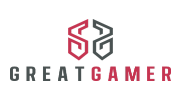 greatgamer.com is for sale