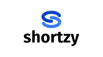 shortzy.com is for sale