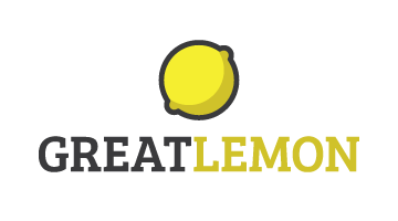 greatlemon.com is for sale