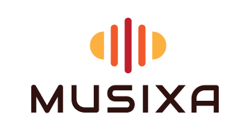 musixa.com