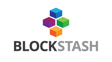 blockstash.com is for sale