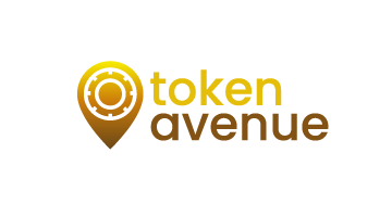 tokenavenue.com is for sale