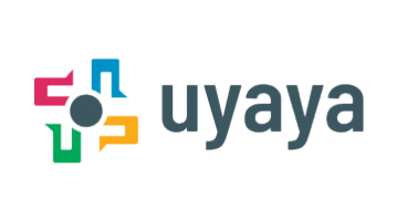 uyaya.com is for sale