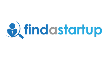 findastartup.com