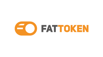 fattoken.com is for sale