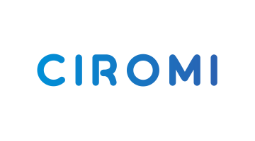 ciromi.com is for sale