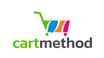 cartmethod.com is for sale