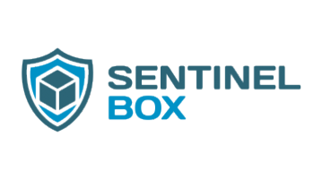 sentinelbox.com is for sale