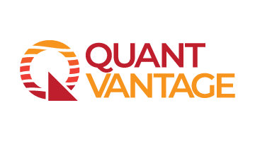 quantvantage.com is for sale