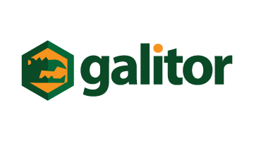 galitor.com is for sale