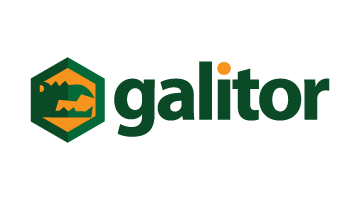 galitor.com