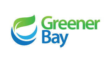 greenerbay.com is for sale