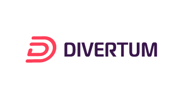 divertum.com is for sale