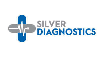 silverdiagnostics.com is for sale