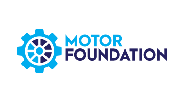 motorfoundation.com is for sale