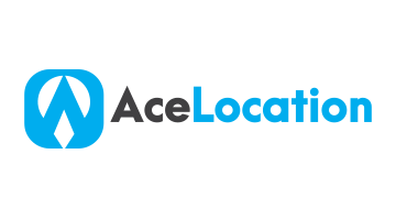 acelocation.com is for sale