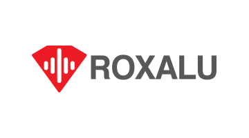 roxalu.com is for sale