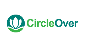 circleover.com is for sale