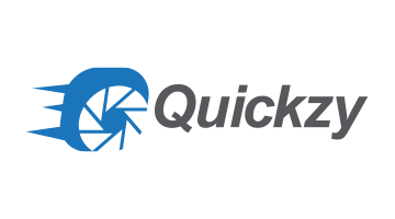 quickzy.com is for sale