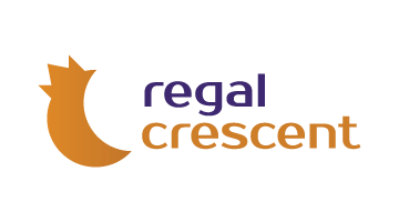 regalcrescent.com is for sale