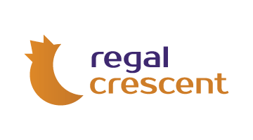 regalcrescent.com