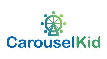 carouselkid.com