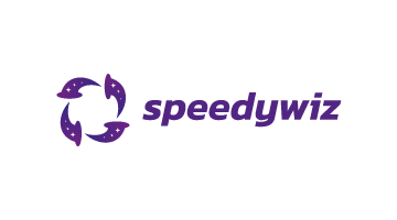 speedywiz.com is for sale