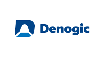denogic.com is for sale