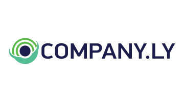 company.ly is for sale