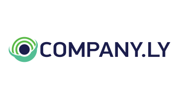 company.ly