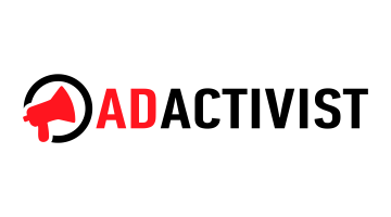 adactivist.com is for sale