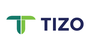 tizo.com is for sale