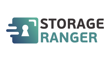 storageranger.com