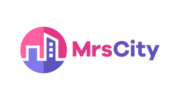 mrscity.com is for sale