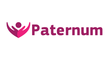 paternum.com is for sale