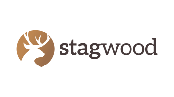 stagwood.com is for sale