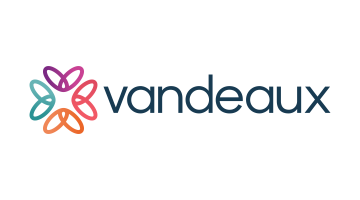 vandeaux.com is for sale