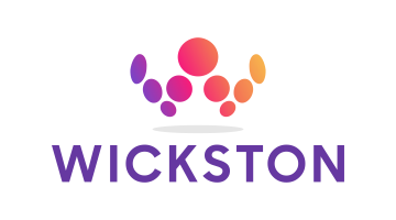 wickston.com is for sale