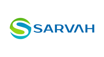 sarvah.com is for sale