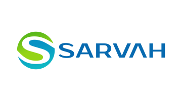 sarvah.com is for sale