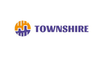 townshire.com is for sale