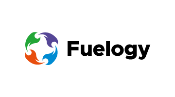 fuelogy.com
