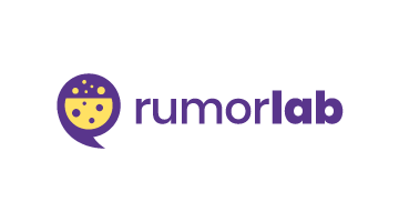 rumorlab.com is for sale