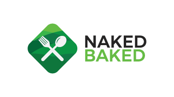 nakedbaked.com