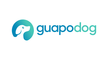 guapodog.com