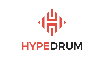 hypedrum.com is for sale