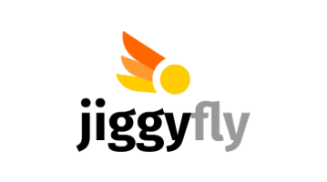 jiggyfly.com is for sale