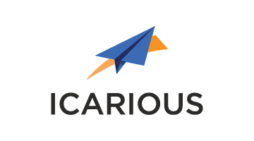 icarious.com is for sale